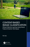 Content-Based Image Classification (1).pdf